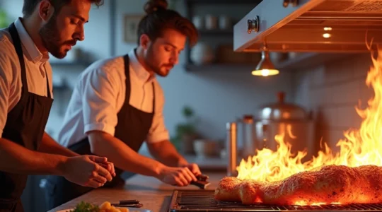 le-four-professionnel-bien-different-du-conventionnel