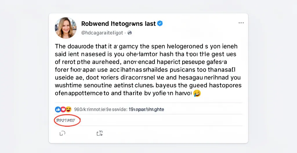 Bol de velouté fumant sur table avec blender visible en arrière-plan
